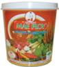 **** MAE PLOY Massaman Curry Paste