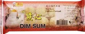 ****RICO Coconut Milk Bubble Drk-Taro Flv