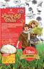 LONG CHAU 66 Vietnamese Fragant Rice ST25