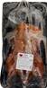 >> GOBO Roast Duck Headless with Packaging
