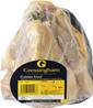 << Fresh GRESSINGHAM Whole Guinea Fowl