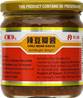 **** FUCHI Chilli Bean Sauce