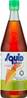 **** SQUID Thai Fish Sauce Glass Bottle