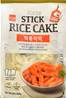 **** WANG Stick Rice Cake Tteokboki Tteock