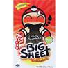 **** TAOKAENOI Big Sheet Spicy Flv