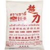 **** CHEWY Rice Flour