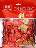 **** CHUN GUANG Lucky Candy