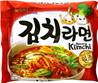 **** SAMYANG Ramen Kimchi Flv Noodles