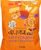 **** SAMLIP MiniYakgwa Cookie Apple Cinnam