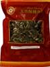 **** GP Zhejiang Black&White Fungus Strips