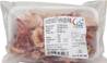 ++++ KINDA Diced Beef Flank