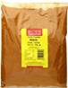 **** DOUBLE HAPPINESS Chilli Powder