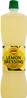 **** KTC Lemon Dressing