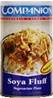 **** COMPANION Soya Fluff