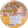 **** KUNG FU Sesame Chicken Bowl Noodle