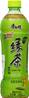 **** MASTER KONG Green Tea Drink Honey Flv