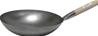 **** 13 inch Round Bottom Wok (Non Stick)