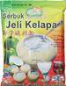 **** HAPPY GRASS Coconut Jelly Powder
