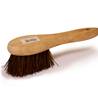 **** PREEMA Wooden Wok Brush single