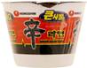**** NONGSHIM Big Bowl Shin Noodle (Spicy)