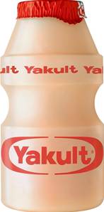 >> YAKULT Balance 8x65ml