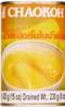 **** CHAOKOH Mango in Syrup