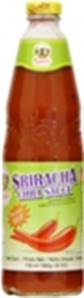**** PANTAI Sriracha Chilli Sce M Hot(58)