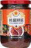 **** GOLD PLUM Chilli Bean Sauce