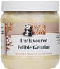 **** JB Unflavoured Edible Gelatine