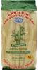 **** BAMBOO TREE Rice Noodles 10mm