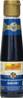 **** LKK Shallot Seasoned Soy Sauce