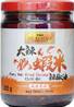 **** LKK Fiery Hot Dried Shrimp Chilli Oil