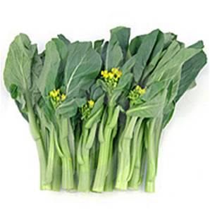 >> LOOSE RATE Choi Sum