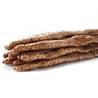 >> LOOSE RATE: Iron Yam
