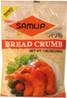 **** SAMLIP Korean Golden Breadcrumbs 200g