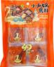 **** SWAN Spicy Small Hotpot Seasoning