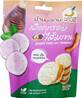**** TAMARIND HOUSE Crispy Taro with