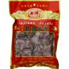 **** XIN JIANG Jujube / Red Date