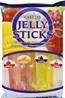 **** COZZO Jelly Stick Assorted Flv
