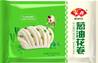 ++++ ANJOY Spring Onion Roll 300g