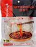**** HDL Wet Vermicelli