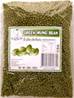 **** THAI BOY Green Mung Bean