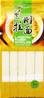 **** WHEAT SUN Lanzhou Noodles