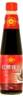 GOLD PLUM Oyster Flavoured Sauce