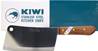 **** KIWI Brand 8" Bone Cleaver K850