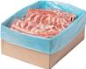 ## Pork Neck Bones 10kg