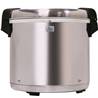 LUN CHEUNG Rice Warmer 8 Ltr