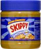 **** SKIPPY Crunchy Peanut Butter