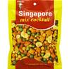 **** FARM PACK Singapore Mix