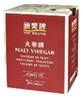 TOP/CHEFS KITCHEN Malt Vinegar 20L